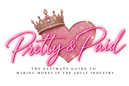 Pretty &amp; Paid - Home